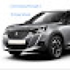 Driving School - JustPassingThroughL