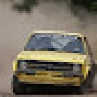 The London Rally School