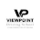 Best Drive | Leyton & Leytonstone