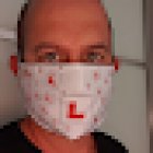 James Taylor Driving Instructor