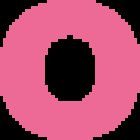 One on One Driving Tuition