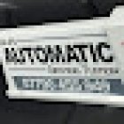 Daji's AUTOMATIC Driving Tuition 'Since 2007'