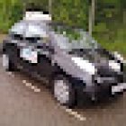 Friends Driving School