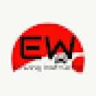 Evan Whitfield Driving Instructor