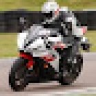 Circuit Based Training