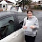 Driving Lessons Tameside- with Carl