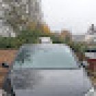 Smart Choice School of Motoring