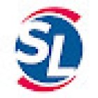 Swift Learner Driving School