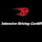 Intensive Driving Courses Cardiff