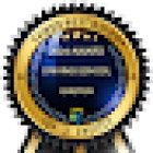 Fox School of Motoring - David Fox