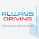 Always Driving School London