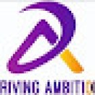 Driving Ambition Leeds