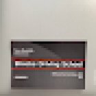 Brocks Driving School