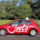 Joel's Driving School