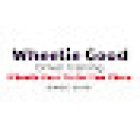 Wheelie Good Driver Training