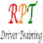 RPT Driver Training
