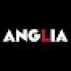 Anglia School of Motoring