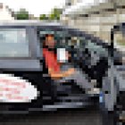 Surya Star Driving School