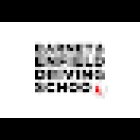 Barnet & Enfield Driving School 100% Pass Rate!