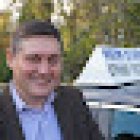 A New Start Driving School