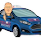 Bentley School of Motoring Bradford