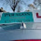 Paragon Driving School, Wallington