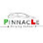 Pinnacle Driving School