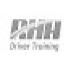 The Road Haulage Association Ltd