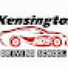 Kensington Driving School