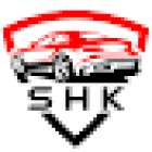 SHK Driving School