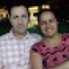 Ali's Pass Driving School