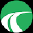 A7 Driving School Automatic