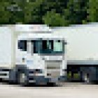 Olly's HGV & PCV Driver Training Ltd