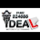 Ideal Driver & Rider Training