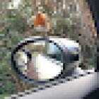 Mark's School of Motoring Studley