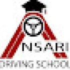 Ansari driving school I Manual & Automatic