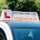 Driving lessons Nottingham 1 Driving For Life Driving School Nottingham