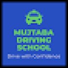 Mujtaba automatic driving school