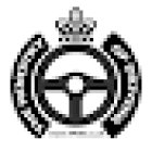 The Ministry of Driving