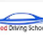 Shahed driving school