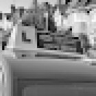 Automatic Lessons Swindon