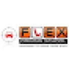 Flex Driving school