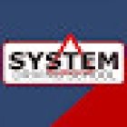 System Driving School