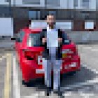 Baktash Driving Instructor