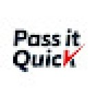 Pass it Quick Intensive Crash Courses Manchester