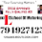 shakiL (Automatic ) School Of Motoring