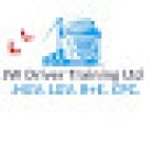 JW Driver Training Ltd