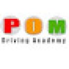 POM driving academy