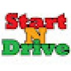 Start N Drive