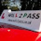 Will-2-Pass Driving School